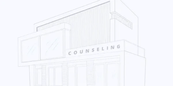 Kinder Konsulting and Parents Too