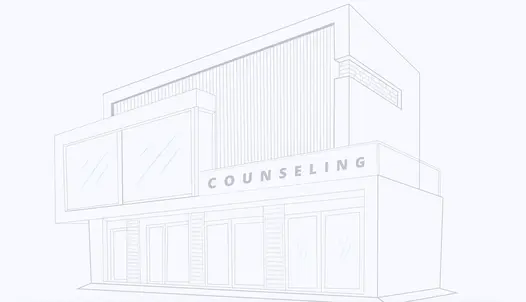 A Counseling Center